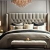 bestdressedbed